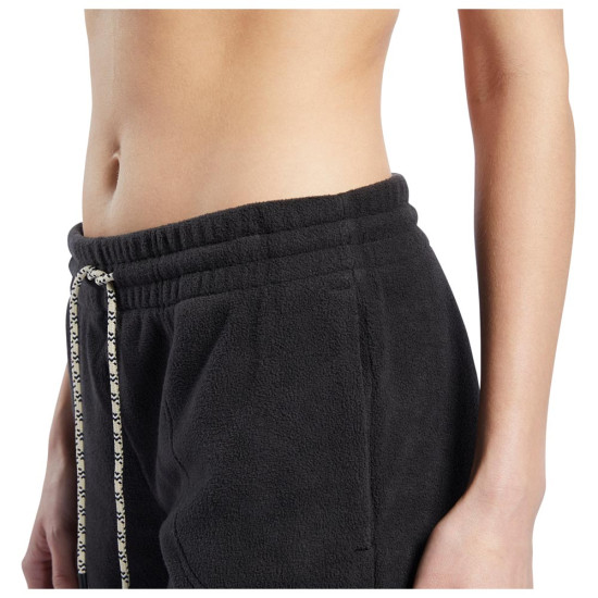 Reebok Γυναικείο παντελόνι φόρμας Reebok Γυναικείο παντελόνι φόρμας